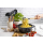 MPM Product ZESTAW SZPATUŁEK SAK 3 - 1023692 - zdjęcie 2